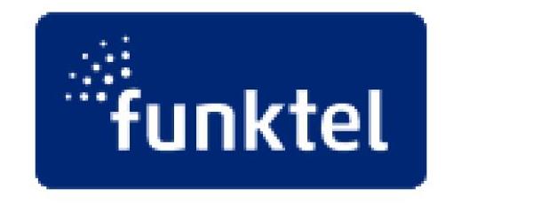 funktel.JPG